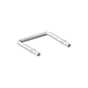 Pressed Pin Series Resistor